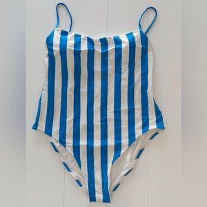 shade and shore from target swimsuit!